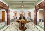 Jaal Riad Resort Marrakech foto 19