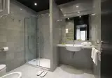 Du Parc Contemporary Suites foto 12