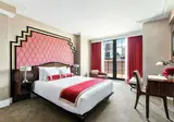 Walker Hotel Greenwich Village foto 2