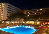 Grand Efe foto 4