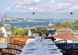 Orient Express & Spa By Orka Hotels foto 24