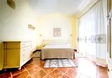 Residence Borgo degli Ulivi foto 1