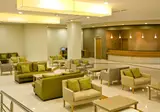 Fly & Go Kipriotis Maris Suites foto 25