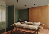 Grand Hotel Açores Atlântico foto 15