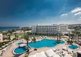 Tsokkos Protaras Beach Hotel foto 1