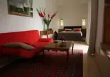 Riad Djebel foto 6