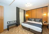 Freya Hotel foto 2