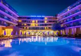 Sandy Bay Hotel foto 30