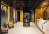 B1 Downtown Hotel foto 7