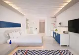 Mykonos Riviera Hotel & Spa foto 3