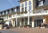 Hotel Lahnschleife foto 1