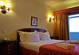 Golden Tulip Porto Gaia Hotel & Spa foto 9