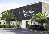 Vitalclass Lanzarote Sports & Wellness Center foto 10