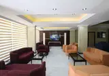 Myra Hotel foto 6