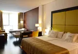 Gran Hotel Don Manuel foto 18