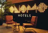 Onomo Hotel Sidi Maarouf foto 9