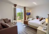 Hotel Le Balze Aktiv & Wellness foto 25
