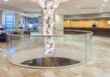 Hotel Cala Font foto 18