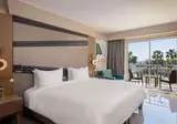 Rixos Premium Tekirova foto 11