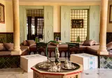 TMK Hotel Flora Park by Turismark foto 29
