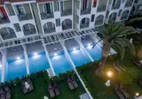 Zante Park Resort & Spa foto 19