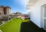 Hotel Sireno Torremolinos foto 19