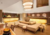 The Magani Hotel & Spa foto 21