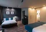Atenea Rekord Suites foto 17