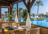 Elba Sara Beach & Golf Resort foto 3