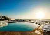 Park Royal Cancun All Inclusive foto 14