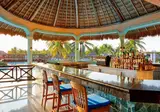 Grand Palladium Select White Sand foto 14