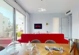 Acrotel Porto Brava Luxury Villas foto 5