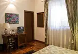 La Piazzetta foto 16