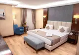 Grand Aras Hotel & Suites foto 30