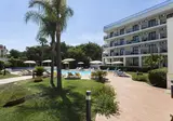 Ticho’s Greenblu Hotel foto 11
