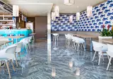 Sandalia Boutique Hotel foto 4