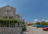 Apartments My Dubrovnik foto 13