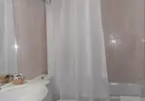 Cabeza foto 20