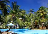 Sarova Whitesands Beach Resort & Spa foto 21