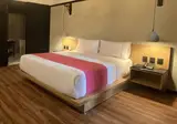 Hotel Mx Mas Centro Cdmx Trademark Collection by Wyndham foto 6