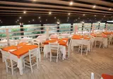 Club Esse Sporting foto 6