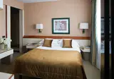 Starhotels President foto 10