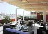 Hotel 33 Baroni foto 6