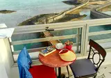 Hotel Miramar foto 21