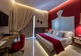 Relais San Severo foto 6
