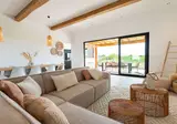 Lxry Villas foto 6