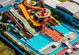 Caretta Beach Resort & WaterPark foto 20