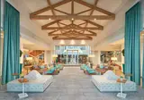 Chedi Lustica Bay foto 5