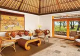 The Oberoi Bali foto 16