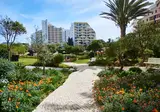 Appartementen Club Amarilis - All inclusive foto 18